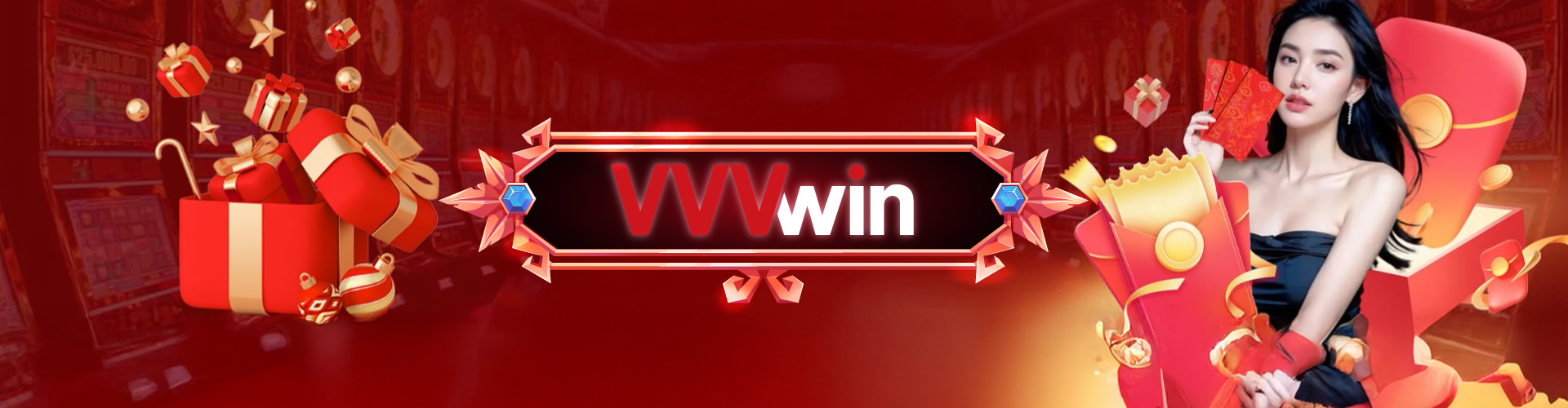 vvvwin tvn1 cc banner hero